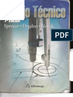 106616303-dibujo-tecnico-spencer-novac-0001-121002075548-phpapp01.pdf