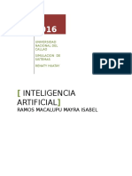 Inteligenciaartificial Simulacion1.Docx.docx