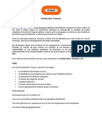 bymaro_ctx(1).pdf