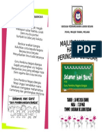 Buku Program-Muka Depan