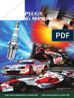 Denso spark Plugs.pdf