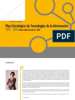 Ejemplo de plan estrategico de TI - PETI.pdf