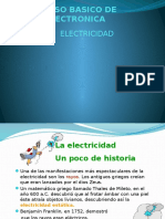CURSO BASICO DE ELECTRONICA.pptx