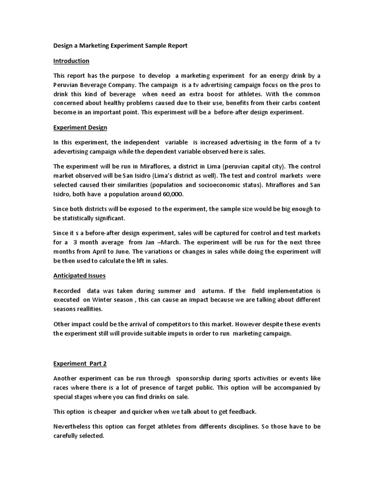 MKT-101資格認定試験
