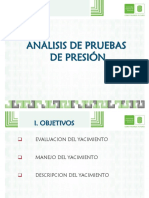 Presentación Fundamentos.pdf