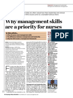 Why Management skills are a priority for nurses.pdf