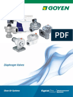 Goyen_Diaphragm_Valves.pdf