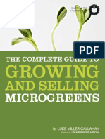 Growing and Selling Microgreens - Local Business Plans.pdf
