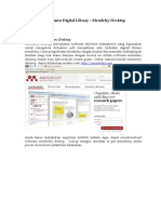 modul-tutorial-mendeley(2).pdf