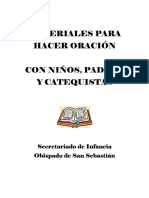 cuaderno_oraciones_cas-con-nic3b1os.pdf