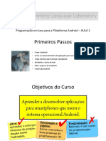 Aula1.pdf