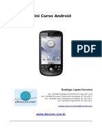 Mini-Curso-Introducao-ao-Google-Android.pdf