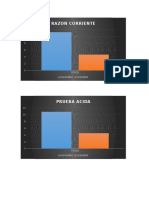 Graficas Indicadores