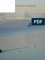 Os Filhos Da Promessa