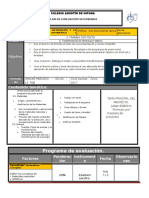 Plan-y-Prog-de-Evaluac 1o 3BLOQUE 16 17.doc