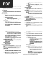 Consumer Protection Code 2025 Overview | PDF | Insurance | Loans