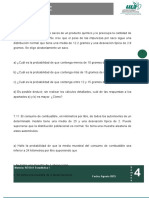 RES341 S4 E Ejercicios Tarea 4 ULA-Actualizado-2015