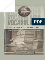 VOCABULARIO_DE_USO_JUDICIAL_-_GACETA_JURIDICA.pdf