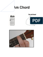 Amchordhandout