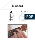 Gchordhandout