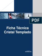 fichaTEMPLADO3 PDF