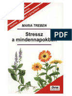 MariaTreben_Stressz_a_mindennapokban.pdf