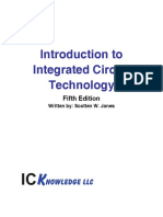 Introduction to IC technology.pdf