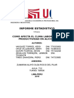 Trabajo Final de Estadistica