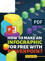 How To Make An Infographic With Powerpoint