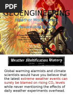 Download Geoengineering Weather Modification and Weaponizing Nature by Jim Lee ClimateViewer News - December 3 2016 by Jim Lee ClimateViewer SN333695495 doc pdf
