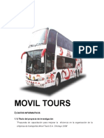 184293865-Movil-Tours-III-1.docx