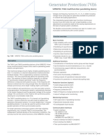7VE6 Catalog SIP E7 PDF