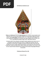 Download PENGERTIAN KEBUDAYAAN by Bagus Mc Hudson SN33369734 doc pdf