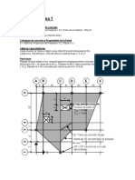 problema de losa con safe.pdf