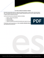 MaximosYMinimos PDF