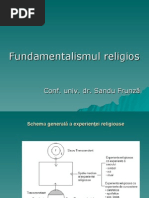 Download 9 Fundamentalism by leelooleeloo SN33369847 doc pdf