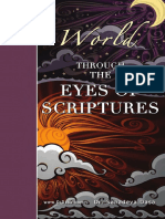World Through The Eyes of Scriptures