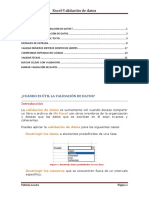 Validacionexcel PDF