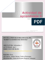 Actividad-de-aprendizaje-3 (1)