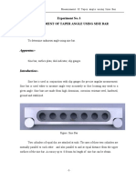 Experiment No.3.pdf
