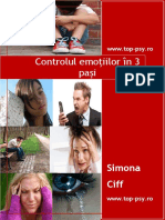 Controlul emoțiilor în 3 pași.pdf