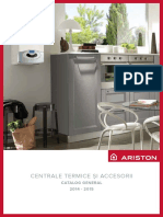143_663_Catalog Centrale Ariston 2014.pdf