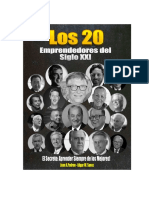 los-20.pdf