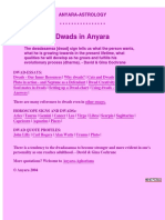 Dwads.pdf