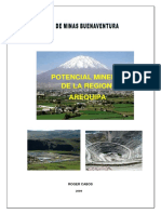 AREQUIPA 2010.pdf