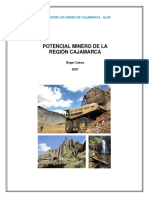 CAJAMARCA 2007.pdf