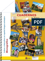 Cuadernos de Rabat 19 PDF