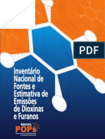 Inventário Nacional de Fontes e Estimativa de Emissões de Dioxinas e Furanos.pdf