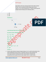 Exgen 1 PDF