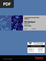 Daylite 5.0.13 For Mac